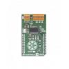 Vývojová deska Brushless 3 Click MikroElektronika DRV10983