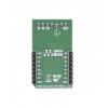 Vývojová deska Brushless 3 Click MikroElektronika DRV10983