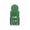 Ozone 2 Click MIKROE-2767 MikroElektronika