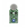 Ozone 2 Click MIKROE-2767 MikroElektronika