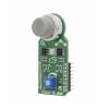 Ozone 2 Click MIKROE-2767 MikroElektronika