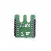 Thermo 6 Click MIKROE-2769 MikroElektronika