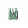 Thermo 6 Click MIKROE-2769 MikroElektronika