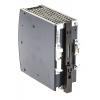 PULS CP 150 V dc, 240V ac St. DC