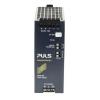 PULS CP 150 V dc, 240V ac St. DC