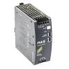 PULS CP 150 V dc, 240V ac St. DC