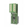 Microwave Click MIKROE-2781 MikroElektronika