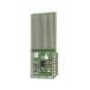 Water Detect Click MIKROE-2786 MikroElektronika