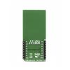Water Detect Click MIKROE-2786 MikroElektronika