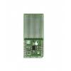 Water Detect Click MIKROE-2786 MikroElektronika