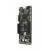 MikroElektronika Vývojová deska, PIC32MZ, MikroBUS, MCU MIKROE-2788, Mikrokontrolér, PIC32MZ Clicker, Přídavná deska