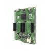 MikroElektronika Vývojová deska, PIC32MZ, MikroBUS, MCU MIKROE-2800, Mikrokontrolér, Clicker 2 pro PIC32MZ, Přídavná