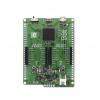 MikroElektronika Vývojová deska, PIC32MZ, MikroBUS, MCU MIKROE-2800, Mikrokontrolér, Clicker 2 pro PIC32MZ, Přídavná