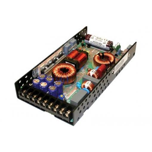 CUS250LD-24 TDK-Lambda