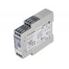 Carlo Gavazzi Monitorovací relé, řada: DPD 3 a SPDT kontakty Lišta DIN