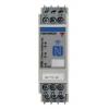 Carlo Gavazzi Monitorovací relé, řada: DPD 3 a SPDT kontakty Lišta DIN