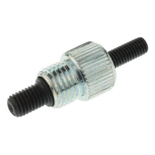Trn, M5 RS PRO