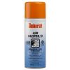 Stlačený vzduch ve spreji 33181, 400 ml Ambersil, AIR DUSTER 2