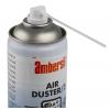 Stlačený vzduch ve spreji 33181, 400 ml Ambersil, AIR DUSTER 2