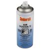 Stlačený vzduch ve spreji 33181, 400 ml Ambersil, AIR DUSTER 2