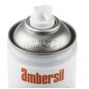 Odprašovač 33183, 200 ml Ambersil, INVERTIBLE DUSTER 2