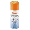 Odprašovač 33183, 200 ml Ambersil, INVERTIBLE DUSTER 2