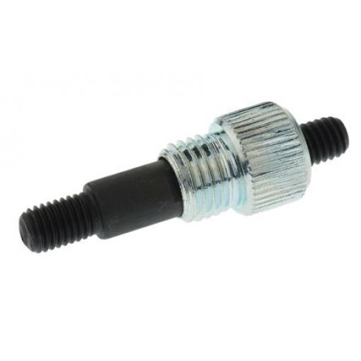 Trn, M6 RS PRO