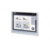 Panel HMI 15,4" TFT řada SIMATIC TP1500 Comfort barevný displej  1280 x 800pixely PROFINET, MPI, PROFIBUS DP, 415