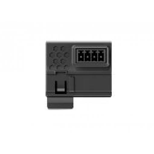 Crouzet Komunikační modul DC em4 HMI