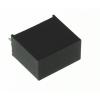 TRACOPOWER Měnič DC/DC TME, výstup: 9 V dc 1 kV dc, Vin 5.5V dc 110 mA, Vin 4.5V 1 W -40 °C 85 °C Průchozí otvor