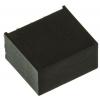 TRACOPOWER Měnič DC/DC TME, výstup: 15 V dc 1 kV dc, Vin 13.2V dc 67 mA, Vin 10.8V 1 W -40 °C 85 °C Průchozí otvor