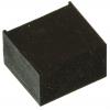TRACOPOWER Měnič DC/DC TME, výstup: 15 V dc 1 kV dc, Vin 26.4V dc 67 mA, Vin 21.6V 1 W -40 °C 85 °C Průchozí otvor
