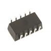 TRACOPOWER Měnič DC/DC TSM, výstup: 5 V dc 1 kV dc, Vin 5.5V dc 100 mA, Vin 4.5V 1 W -40 °C 85 °C Povrch