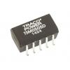 TRACOPOWER Měnič DC/DC TSM, výstup: 5 V dc 1 kV dc, Vin 5.5V dc 100 mA, Vin 4.5V 1 W -40 °C 85 °C Povrch