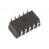TRACOPOWER Měnič DC/DC TSM, výstup: 5 V dc 1 kV dc, Vin 13.2V dc 100 mA, Vin 10.8V 1 W -40 °C 85 °C Povrch