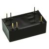 TRACOPOWER Měnič DC/DC THI 2M, výstup: ±15 V 4 kV dc, Vin 5V dc 200 mA, Vin 0V 2 W -40 °C 71 °C Montáž na plošný spoj
