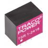 TRACOPOWER, výstup: 1.8V dc