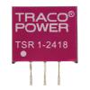 TRACOPOWER, výstup: 1.8V dc