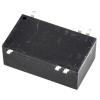 TRACOPOWER Měnič DC/DC TES 2M, výstup: 5 V dc 4 kV ac, Vin 26.4V dc 400 mA, Vin 21.6V 2 W -25 °C 80 °C Povrch