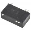 TRACOPOWER Měnič DC/DC TES 2N, výstup: 12 V dc 1.5 kV dc, Vin 18V dc 165 mA, Vin 9V 2 W -40 °C 85 °C Povrch