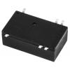 TRACOPOWER Měnič DC/DC TES 2N, výstup: 5 V dc 1.5 kV dc, Vin 75V 400 mA, Vin 36V 2 W -40 °C 85 °C Povrch