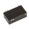 TRACOPOWER Měnič DC/DC TES 2N, výstup: 15 V dc 1.5 kV dc, Vin 36V dc 65 mA, Vin 18V 2 W -40 °C 85 °C Povrch