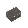 TRACOPOWER, výstup: 5V dc 400 mA
