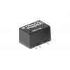 TRACOPOWER, výstup: 5V dc 400 mA