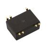 TRACOPOWER Měnič DC/DC TDR 2SM, výstup: 5 V dc 1.5 kV dc, Vin 36V dc 400 mA, Vin 18V 2 W -40 °C 85 °C Povrch