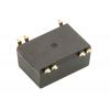 TRACOPOWER Měnič DC/DC TDR 2WISM, výstup: 5 V dc 1.5 kV dc, Vin 36V dc 400 mA, Vin 9V 2 W -40 °C 85 °C Povrch