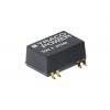 TRACOPOWER Měnič DC/DC TDR 2WISM, výstup: 5 V dc 1.5 kV dc, Vin 36V dc 400 mA, Vin 9V 2 W -40 °C 85 °C Povrch
