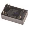 TRACOPOWER Měnič DC/DC TEL 2, výstup: 15 V dc 1.5 kV dc, Vin 9V dc 65 mA, Vin 4.5V 2 W -40 °C 80 °C Montáž na plošný