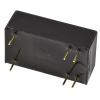 TRACOPOWER Měnič DC/DC TEL 2, výstup: 15 V dc 1.5 kV dc, Vin 18V dc 65 mA, Vin 9V 2 W -40 °C 80 °C Montáž na plošný spoj