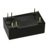 TRACOPOWER Měnič DC/DC TEL 2, výstup: 15 V dc 1.5 kV dc, Vin 36V dc 65 mA, Vin 18V 2 W -40 °C 80 °C Montáž na plošný